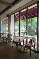Amari Pattaya