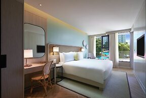 Amari Pattaya