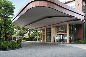 Amari Pattaya