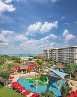 Amari Pattaya