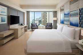 Amari Pattaya