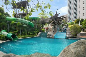 Amari Pattaya