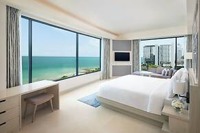 Amari Pattaya