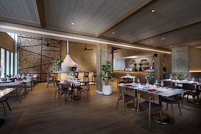 Amari Pattaya