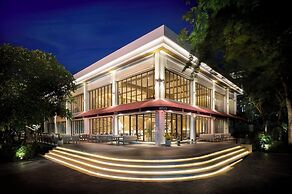 Amari Pattaya