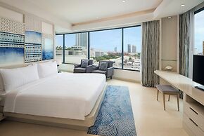Amari Pattaya