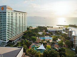 Amari Pattaya