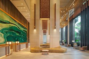 Amari Pattaya