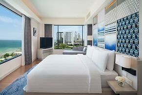 Amari Pattaya