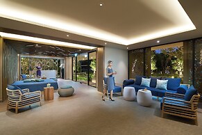 Amari Pattaya