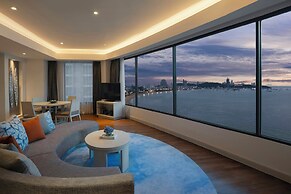 Amari Pattaya