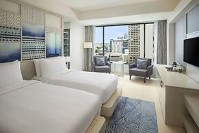 Amari Pattaya