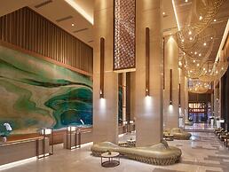 Amari Pattaya