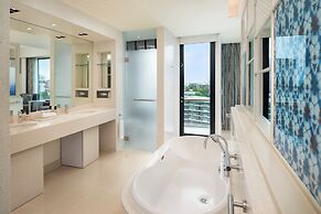 Amari Pattaya