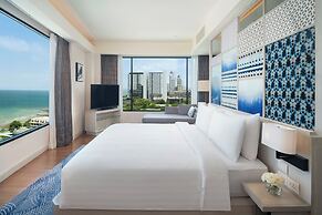 Amari Pattaya