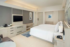 Amari Pattaya