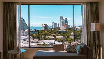 Amari Pattaya