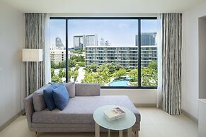 Amari Pattaya