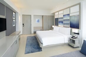 Amari Pattaya