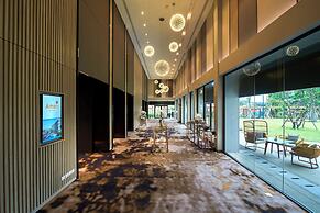 Amari Pattaya