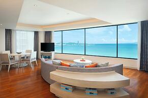 Amari Pattaya