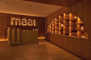 Amari Pattaya