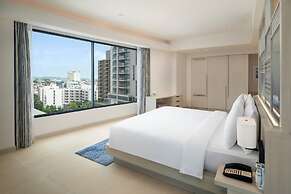 Amari Pattaya