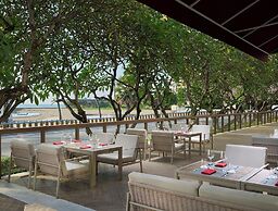 Amari Pattaya