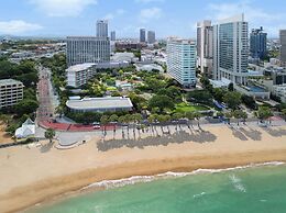 Amari Pattaya