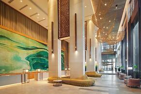 Amari Pattaya