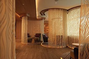 Amari Pattaya