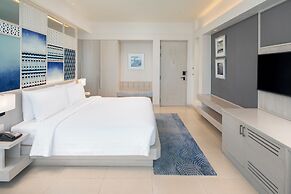 Amari Pattaya