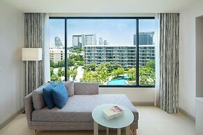 Amari Pattaya
