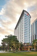 Amari Pattaya