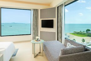 Amari Pattaya