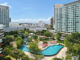 Amari Pattaya