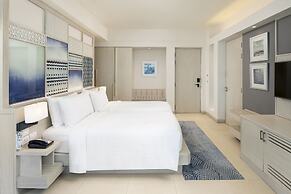 Amari Pattaya