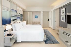 Amari Pattaya
