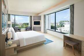 Amari Pattaya