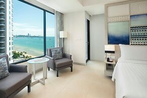 Amari Pattaya