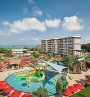 Amari Pattaya