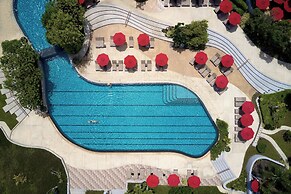 Amari Pattaya