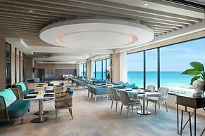 Amari Pattaya