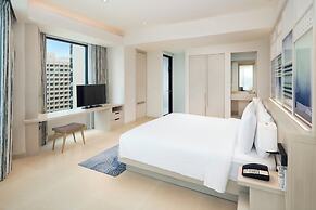 Amari Pattaya