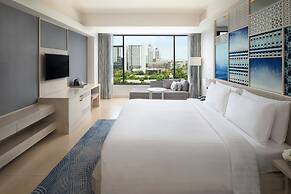 Amari Pattaya