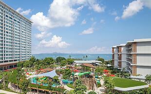 Amari Pattaya