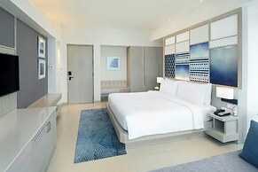 Amari Pattaya