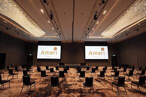 Amari Pattaya