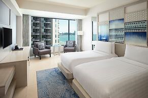 Amari Pattaya