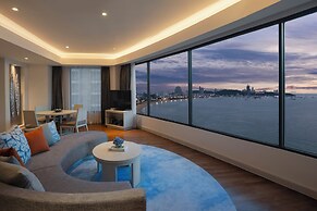 Amari Pattaya